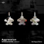 Morttagua, NevadaSYSTEM – Aggression