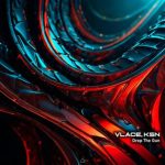 Vlace, KSN – Drop The Gun