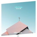 Lethe Freaqs – God’s Gift