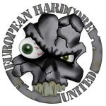 Mike Oh’man, European Hardcore Crawlers – Say Yeah
