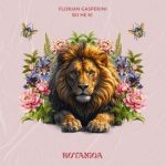 Florian Gasperini – Sei He Ki