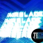 Zuance – AIRBLADE