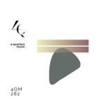 Ferlo – Universe
