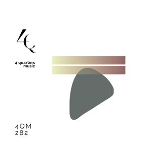 Ferlo – Universe