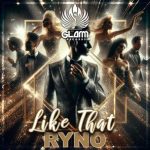 Ryno – Like That