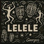Georgos – Lelele