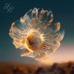 Nico Pusch – Monsun