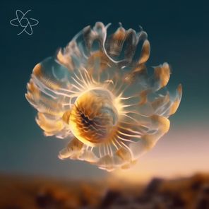 Nico Pusch – Monsun