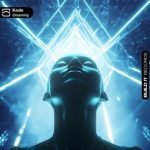 Kode – Dreaming
