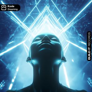 Kode – Dreaming