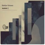 Razkod – Stellar Echoes