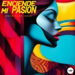 Anzhelika Bass, CamelVIP – Enciende Mi Pasión