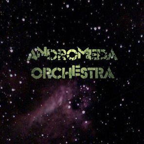 Nick The Record, Andromeda Orchestra - Andromeda Orchestra 1 Nick The Record, Andromeda Orchestra – Andromeda Orchestra