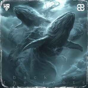 2Whales – Back To The Roots