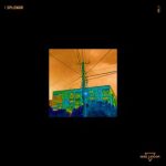Schwavek, Robb Mc Adam – Splendor ;, Vol. 1