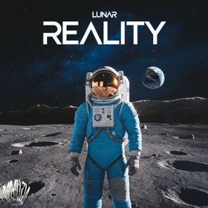 Lunar – Reality