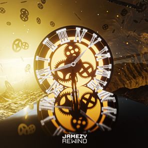 Jamezy – Rewind