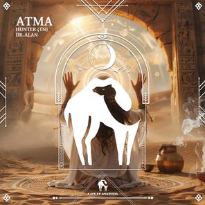 Cafe De Anatolia, HUNTER (TN) – Atma