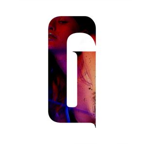 NJAAL – X E S