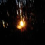 Oscar Mulero – Modulations