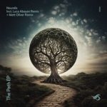 Neuralis, Matt Oliver – The Path