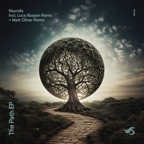 Neuralis, Matt Oliver – The Path