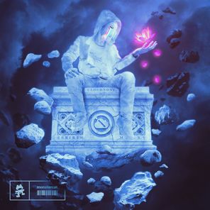 CloudNone, Kazukii – REBIRTH