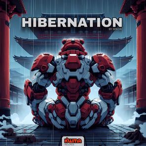 Spaow – Hibernation