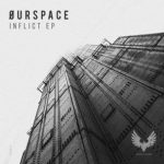 ØURSPACE – Inflict