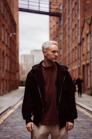Ray Mono – May 2025 Chart Chart from Ray Mono