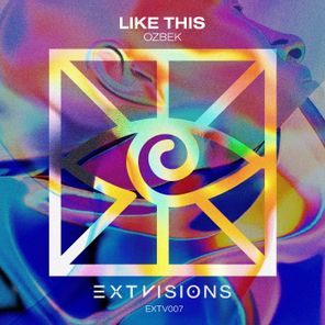 OZBEK – Like This