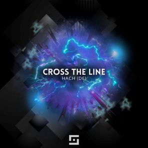 Hach (DE) – Cross the Line