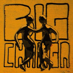 Big Changa – Dazed Euphoria