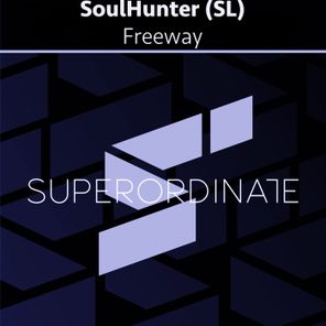 SoulHunter (SL) – Freeway