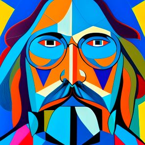 MONNER – Pup It Pup