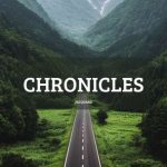 Jacquard – Chronicles
