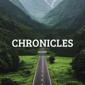 Jacquard – Chronicles