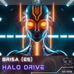 Brisa (ES) – Halo Drive