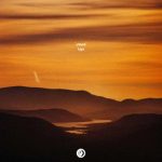 TAPI – Views