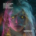 Sachi Toyama, IndianSoul – Hypno Therapy