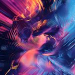 Paryali – Wander Pulse