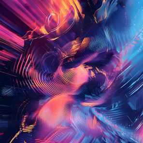Paryali – Wander Pulse