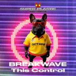 Breakwave – This Control