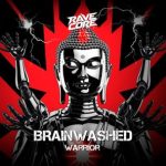 Brainwashed – Warrior