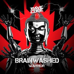 Brainwashed – Warrior