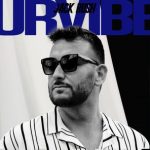 Jack Rush – Ur Vibe