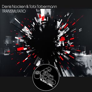 Denis Nocken, Tobi Tobermann – Transmutatio