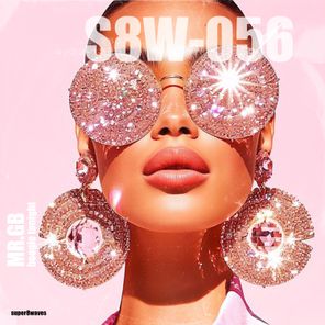 MR.GB – Boogie Tonight