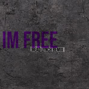 Head Lynch, Kollective Groove – Im Free (Head Lynch Remix)