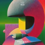 Arman Bercin – Good Game